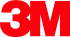 keurmerk_3m keurmerk_3m