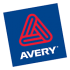 keurmerk_avery keurmerk_avery