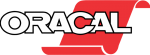 keurmerk_oracal keurmerk_oracal