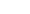 ICONS_JM_ICON_autobelettering