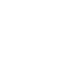 flag-xxl