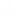 star-24